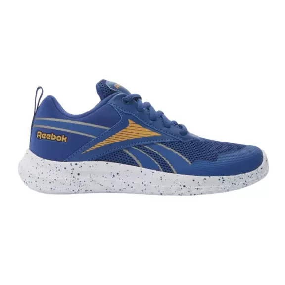 Reebok Kids´ Rush Runner 5 "Twilight Blue"