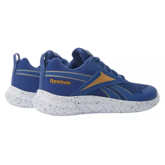 Reebok Kids´ Rush Runner 5 "Twilight Blue"