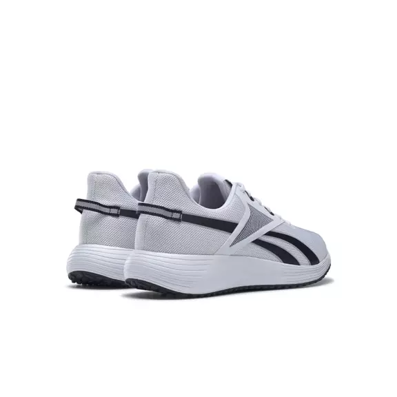 Reebok Lite Plus 3 "Core Black"