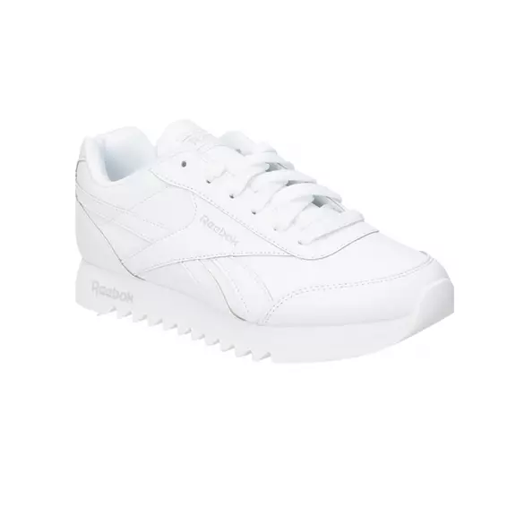 Reebok Royal Classic Jogger 2.0 Platform Junior "Chain"