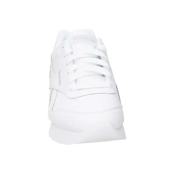 Reebok Royal Classic Jogger 2.0 Platform Junior "Chain"
