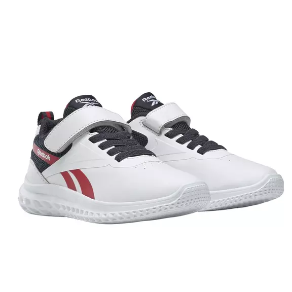 Reebok Rush Runner 3 Alt "Little Red"