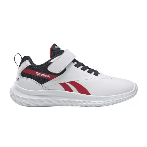 Reebok Rush Runner 3 Alt "Little Red"