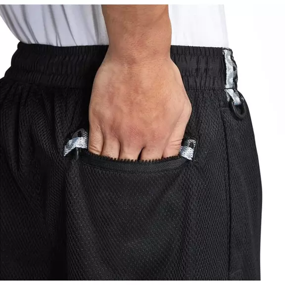 Nike BB Kyrie Men's Lightweight Shorts "Night"