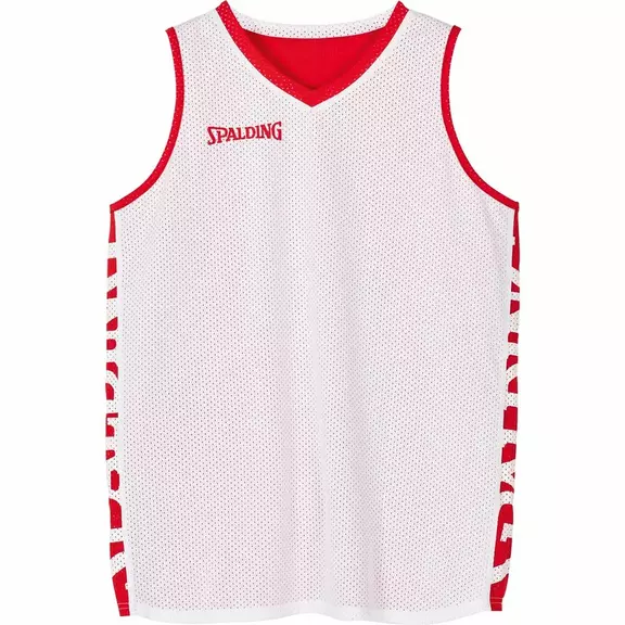 Spalding Essential Reversible Shirt