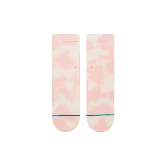 Stance Casual Relevant Crew Sock