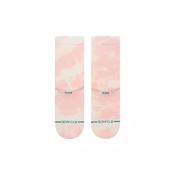 Stance Casual Relevant Crew Sock
