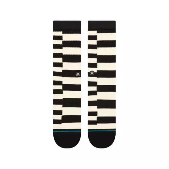 Stance Casual Spyke Crew Sock