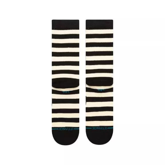 Stance Casual Spyke Crew Sock
