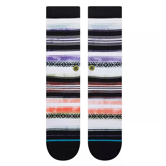 Stance Reykir Casual Socks Classic Crew