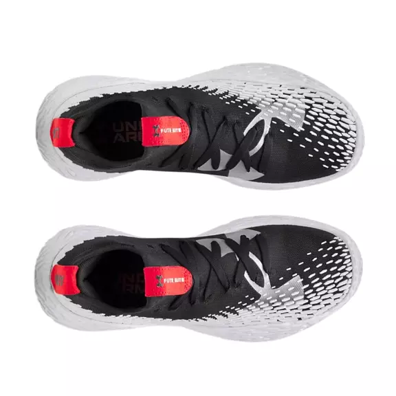 Under Armour FUTR X Elite 2 "White/Black"