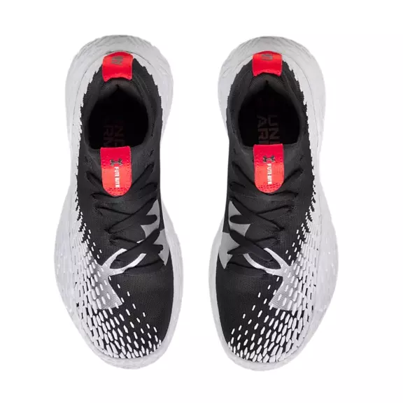 Under Armour FUTR X Elite 2 "White/Black"