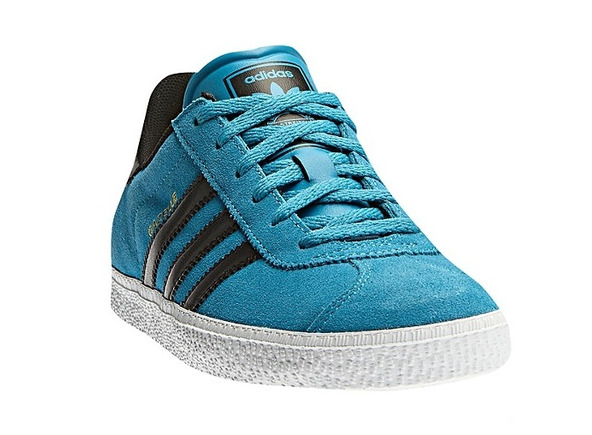 adidas gazelle turquesa adidas gazelle turquesa