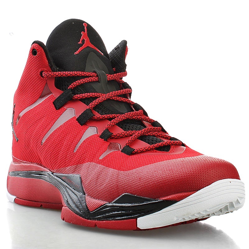 air jordan superfly 2