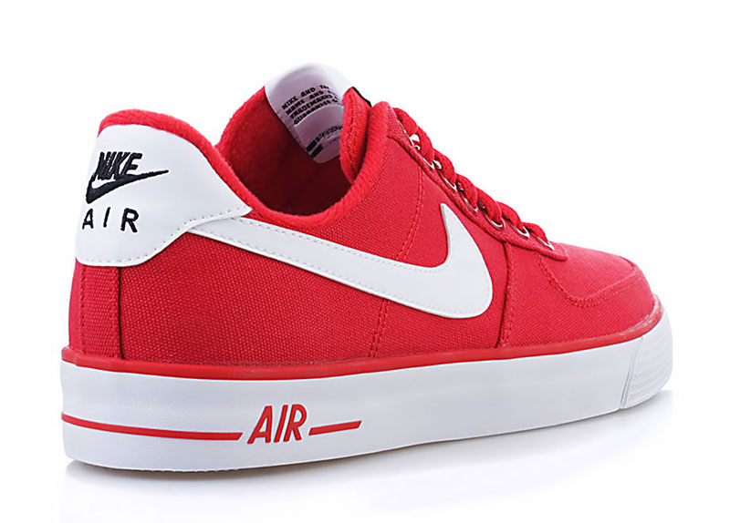 mercurial mds 002