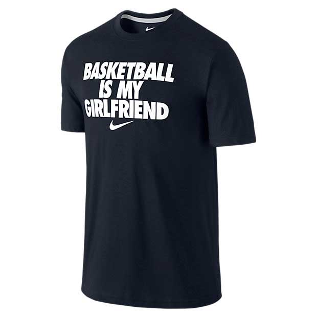 camiseta basket chica