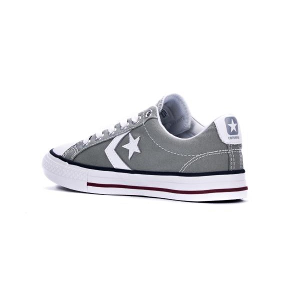 converse star player ev ox