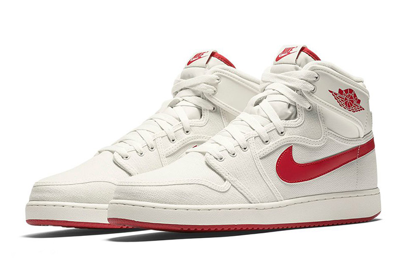 air jordan 1 ko high og