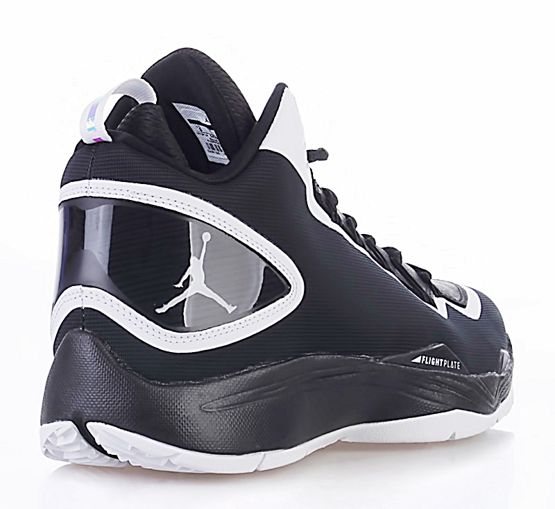jordan superfly 2