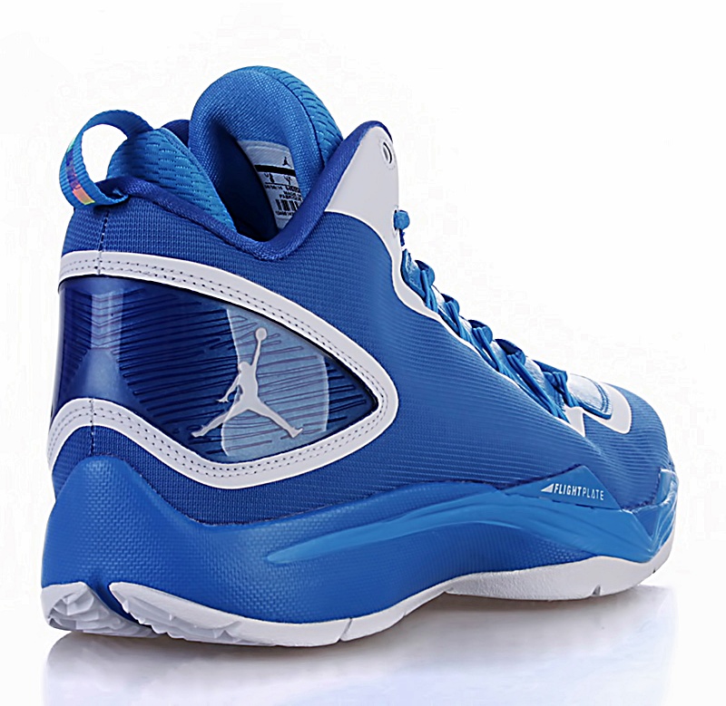 jordan superfly 2