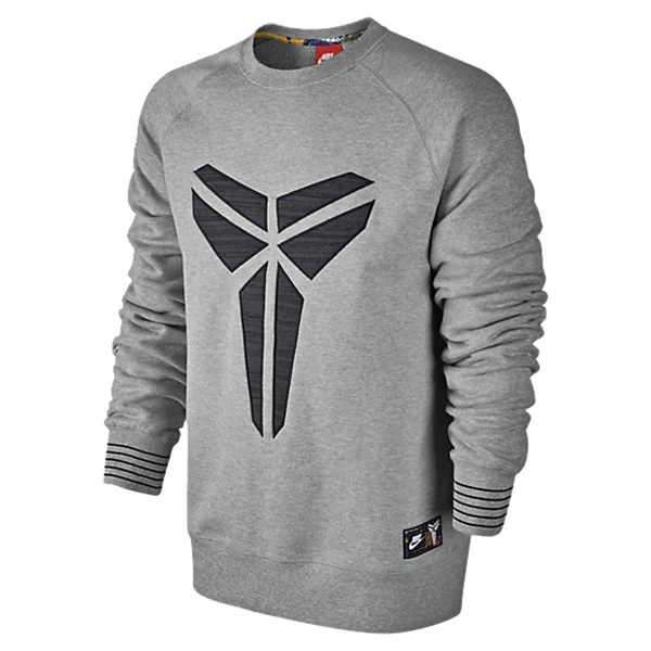 Sudadera champion kobe bryant deals