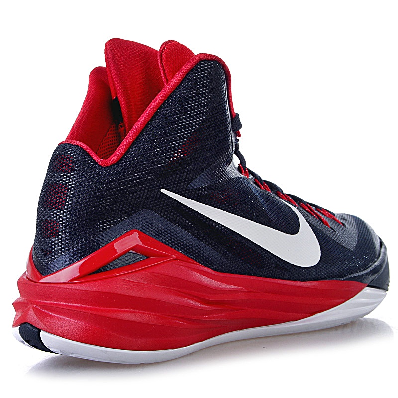 Купить найк баскетбольные. Nike Hyperdunk 2014. Кроссовки баскетбольные Nike Hyperdunk 2014. Nike Hyperdunk 2022. Nike Hyperdunk 2.