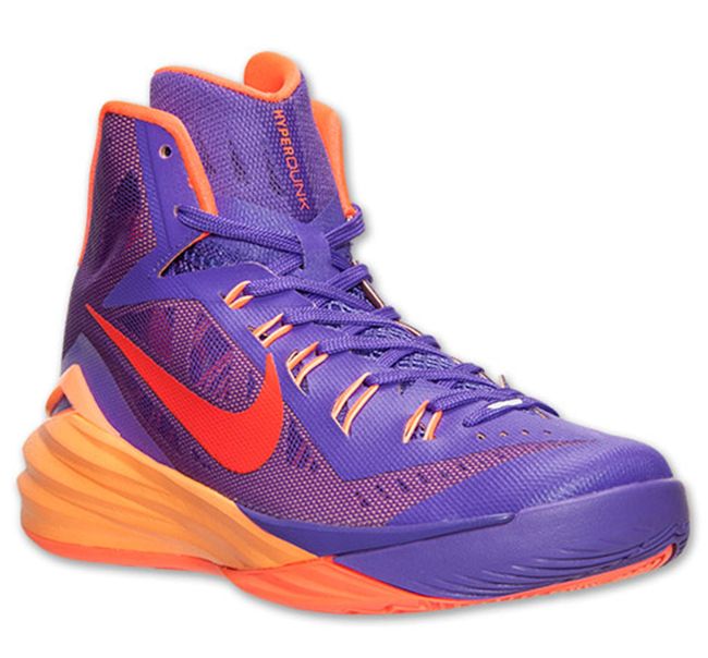 zapatillas nike basket ball hyperdunk 2014 zapatillas nike basket ball hyperdunk 2014