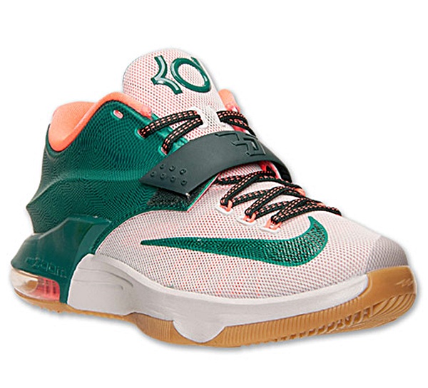 kd 10 manelsanchez