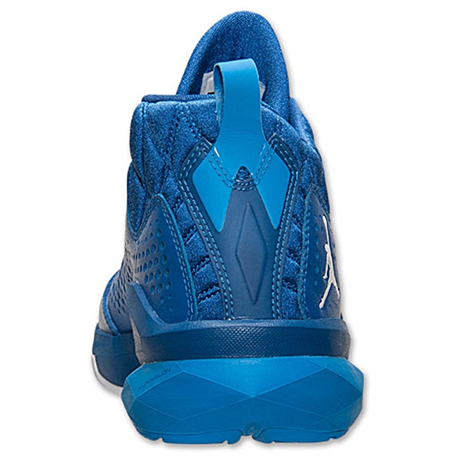 jordan flight time 14.5 price