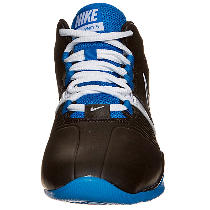 nike av pro 5