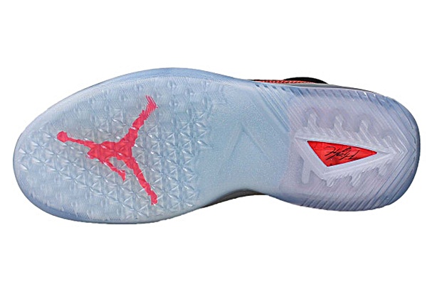 las mejores tenis jordan