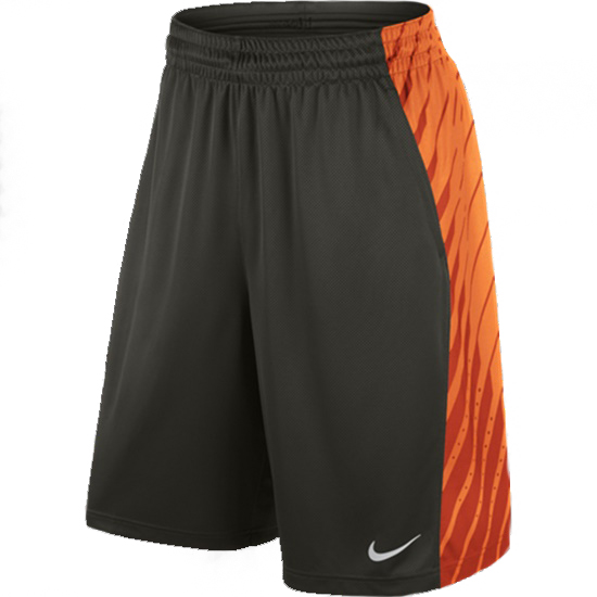 nike elite powerup nike elite powerup