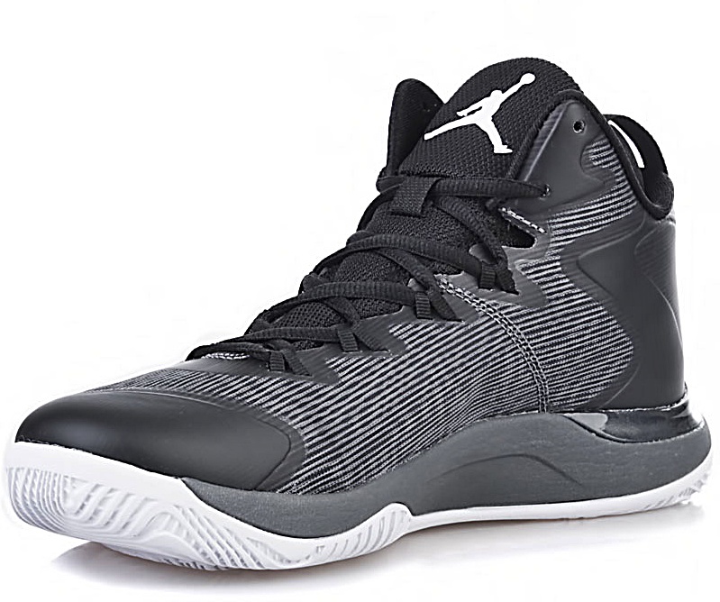 jordan superfly 3 blanco plata jordan superfly 3 blanco plata
