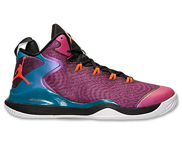 nike phantom vsn 2 elite df