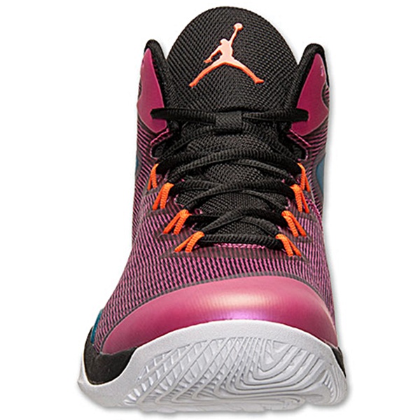 jordan super fly 3 pink