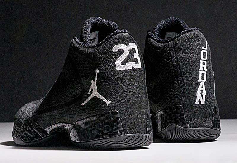 tenis jordan kawhi leonard