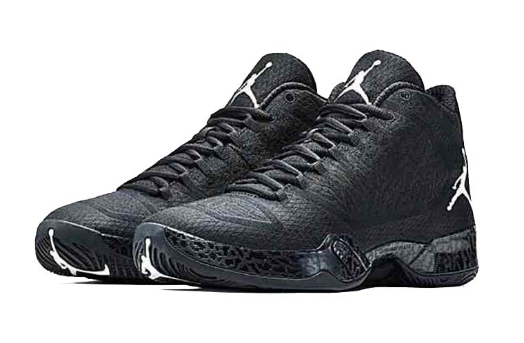 tenis jordan kawhi leonard