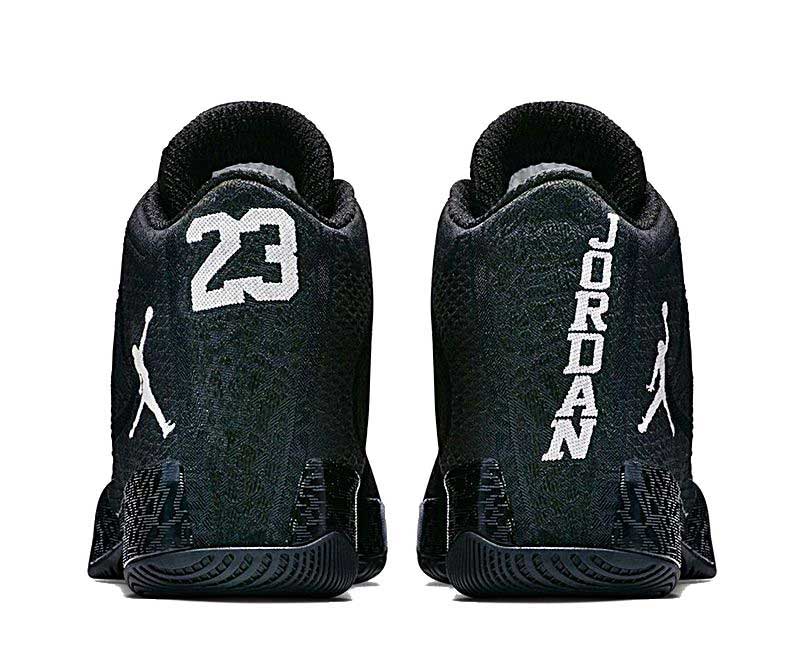 tenis jordan kawhi leonard