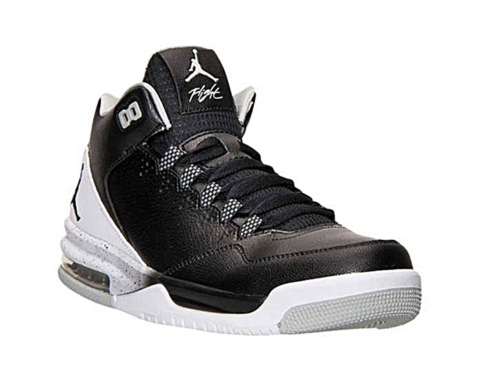 jordan flight origin 2 mens