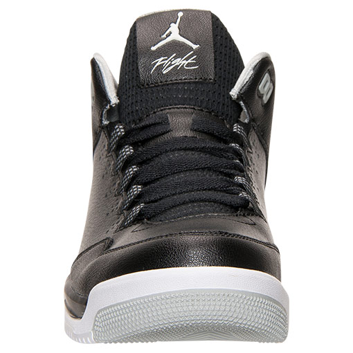 jordan flight origin 2 mens