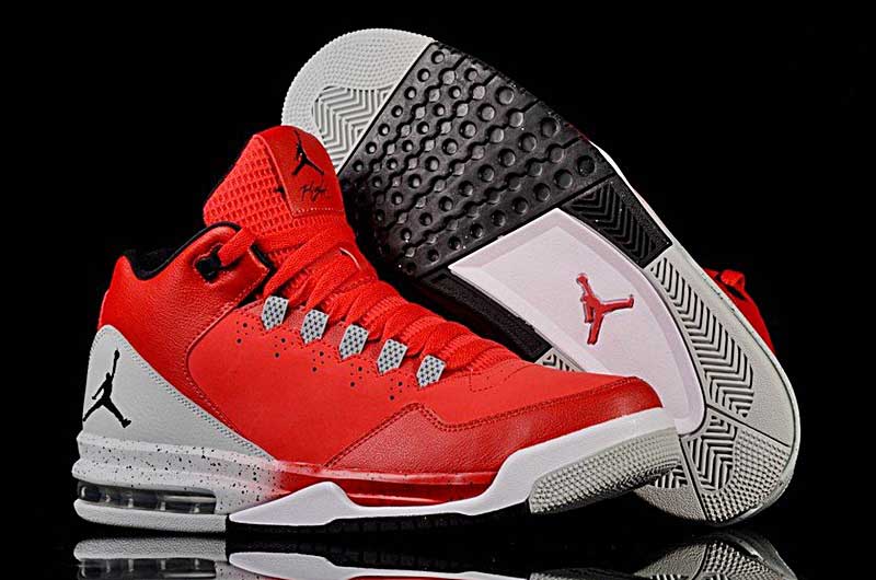 jordan flight origin 2 red