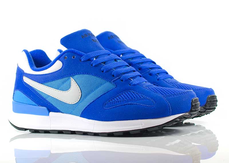 nike pegasus racer