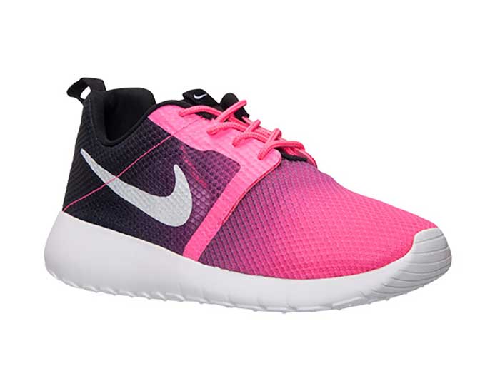 nike roshe one rosas