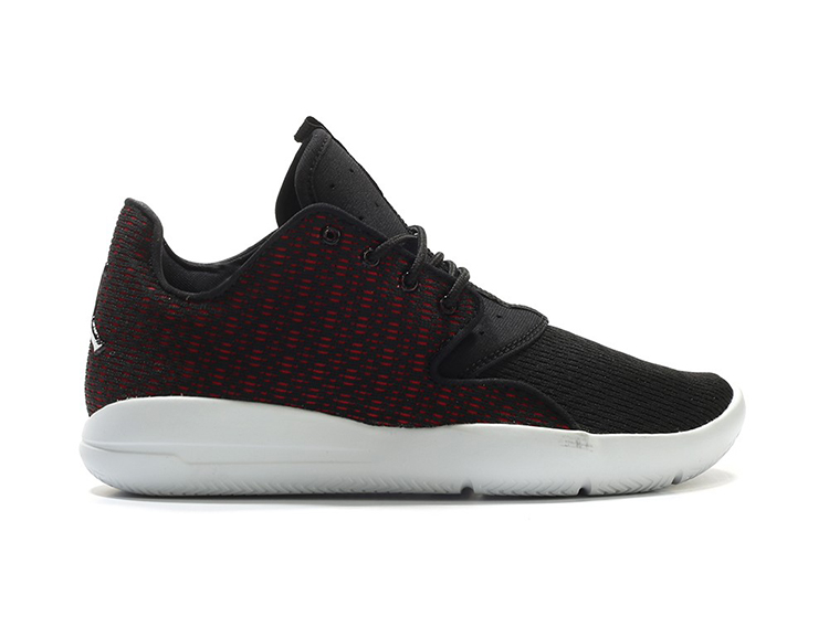 jordan eclipse youth