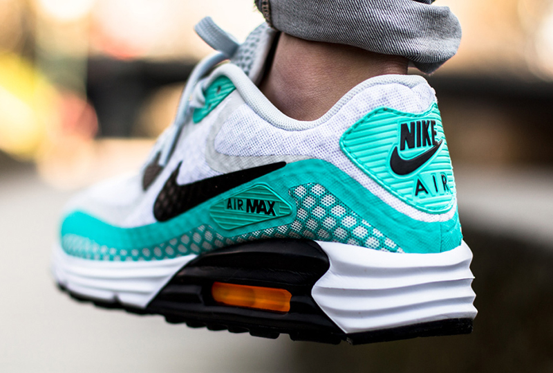 tenis air max lunar 90