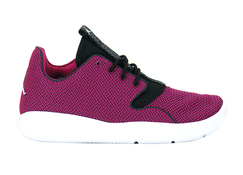 jordan eclipse gg