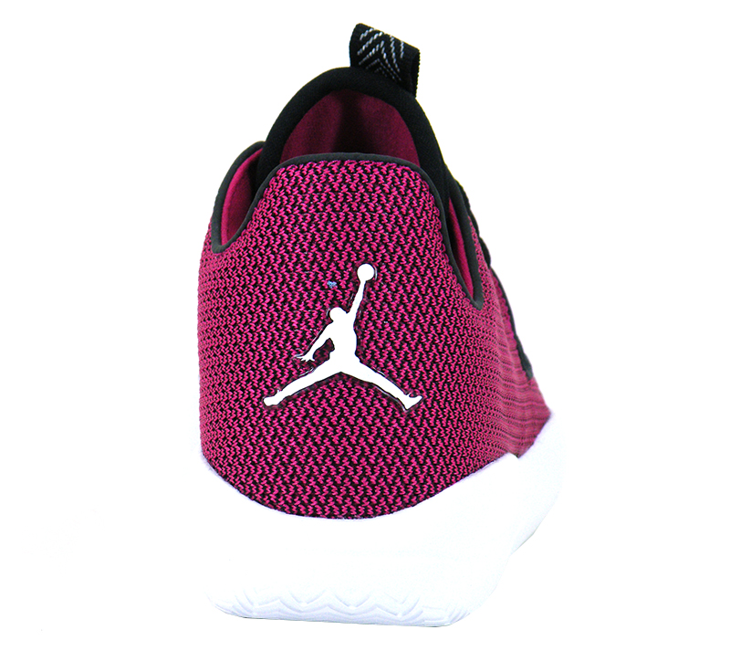 jordan eclipse gg