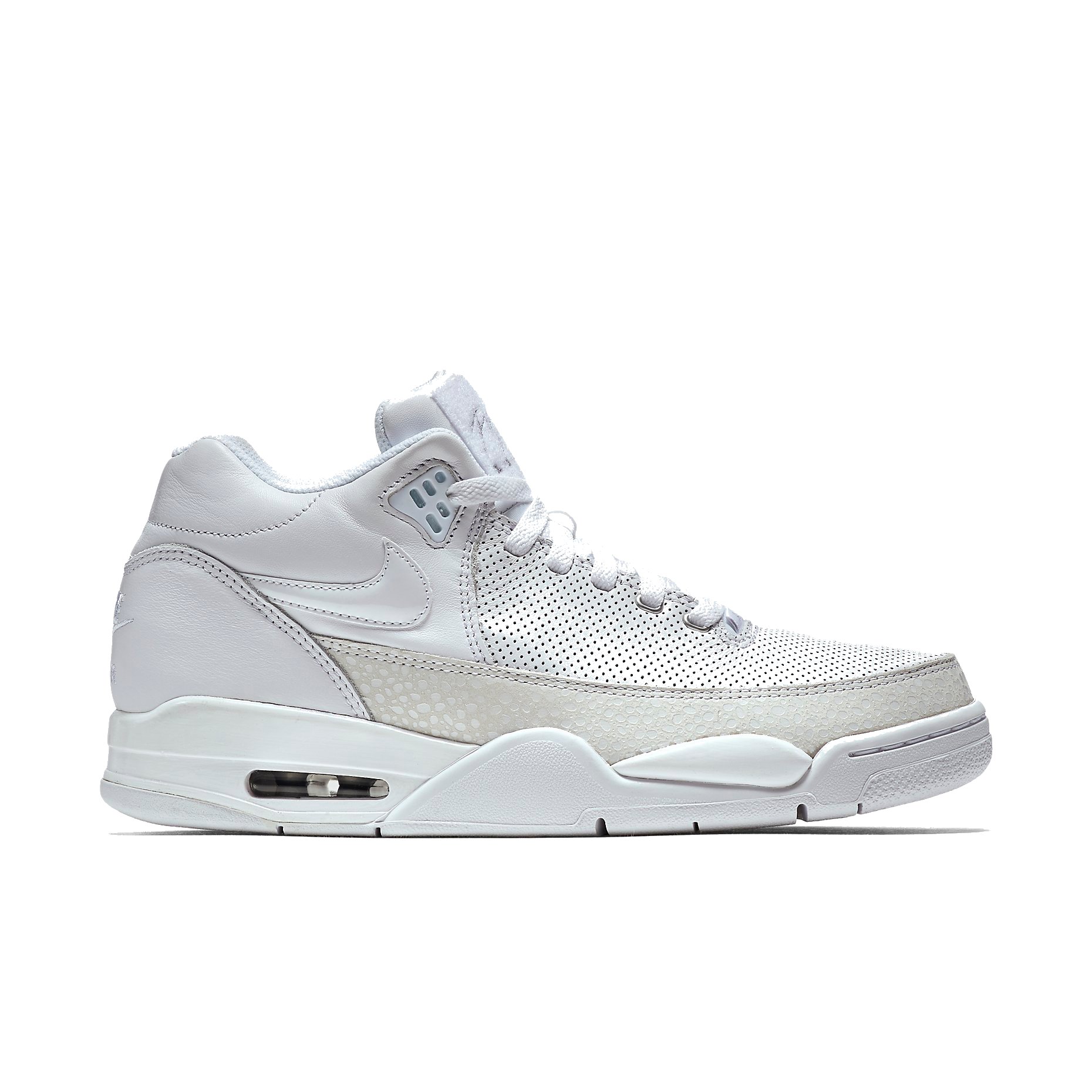 nike flight squad