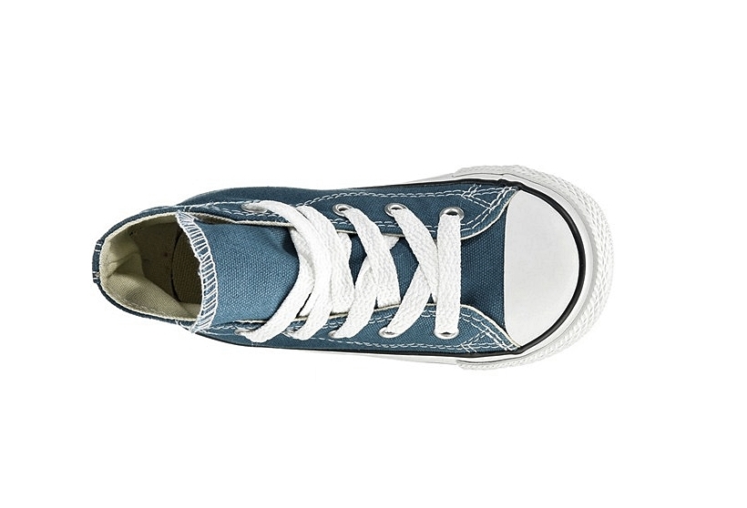 converse bebe 19
