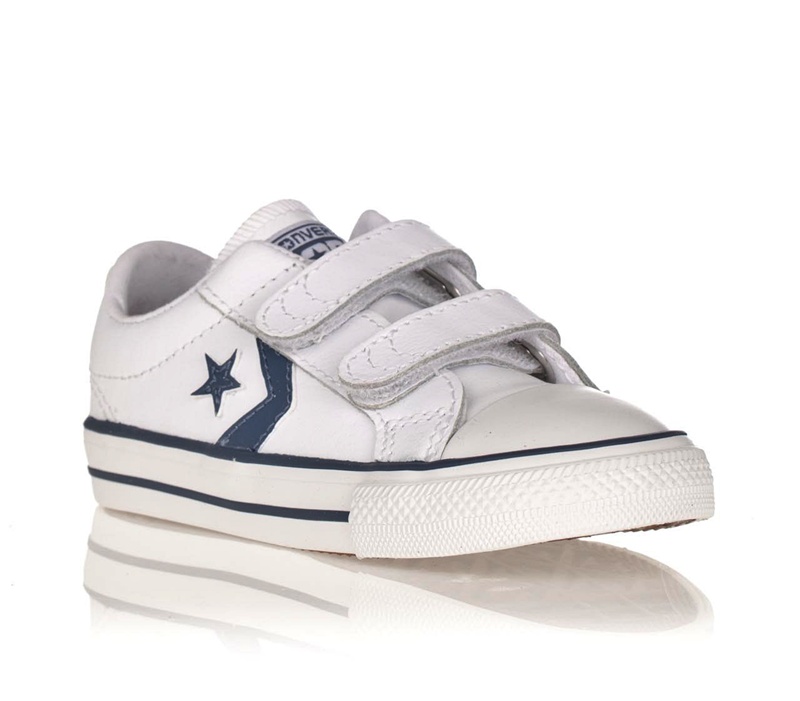 All Star Bebe Converse Online All Star Bebe Converse Online